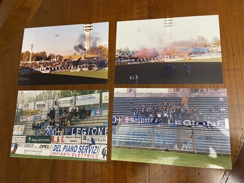Fototifo ultras photos - 4,
