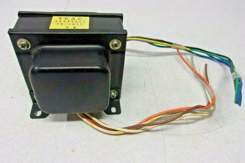 Teac 4300 6300 - teac, &