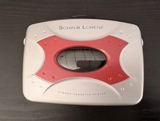 Walkman mini lettore di