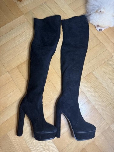 Stivali donna casadei - donna,
