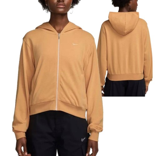 Felpa donna nike fn2415 856 - felpa,