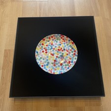 Piatto da dessert 6" Damian