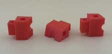 3X Marlin Recoil Buffer *TPU*