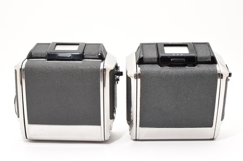 Leggi ecc zenza - leggi, bronica