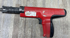 Hilti DX35 Powder Actuated
