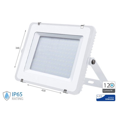 Faro led flood - faro,