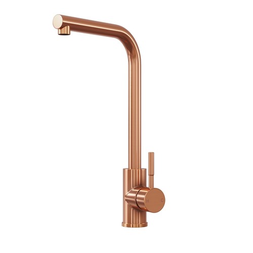 Liquida vt84rc rubinetto - liquida,