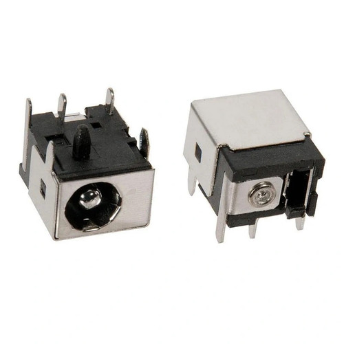 Connettore jack per - connettore,