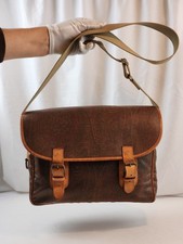 Autentica borsa ETRO Milano