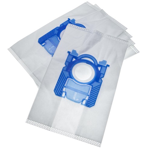 Sacs aspirateur pour - sacs, d'aspirateur