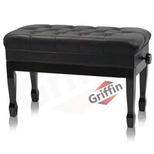 GRIFFIN Sedile Panca