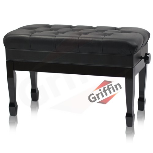 Griffin sedile panca - griffin,