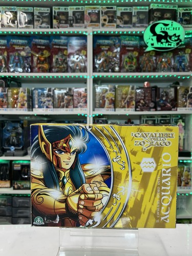 Bandai giochi preziosi - bandai,