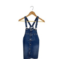 Abito completo Zara bambino