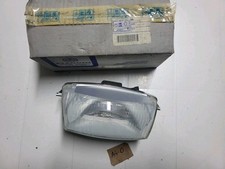 Faro Anteriore Piaggio Skipper