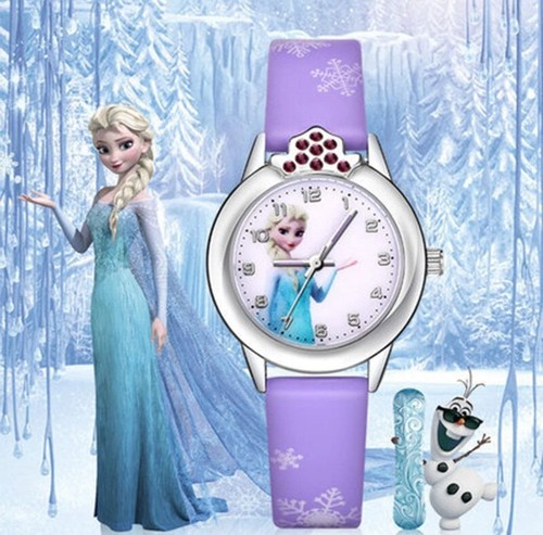 Orologio polso per - polso, bambini