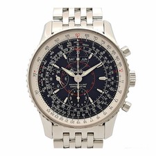 Breitling navitimer - breitling,