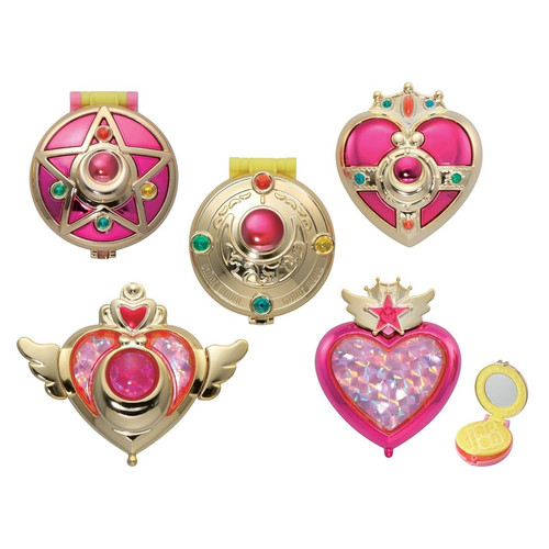 Sailor moon 20th anniversary - sailor,