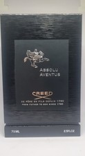 CREED ABSOLU AVENTUS da uomo