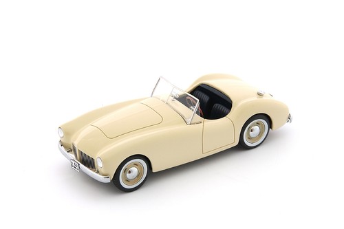Auto cult 05001 - auto,