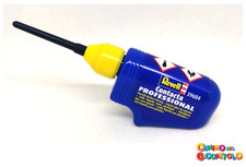 Revell COLLA PER PLASTICA