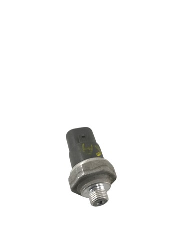 443440 0720 bulbo clima - 443440-0720,