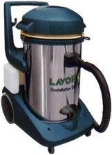 Lavamoquette mod costellation - lavamoquette, mod.costellation