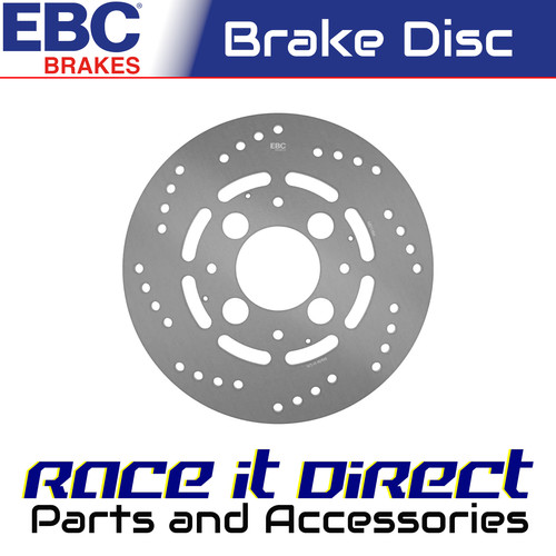 Disco freno per - honda, vfr