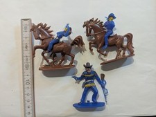 Jean Höfler Set Elastolin