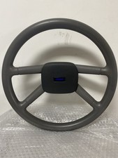 Volante Fiat Panda 141 4x4