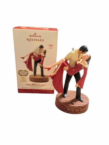 Hallmark via col vento - hallmark,