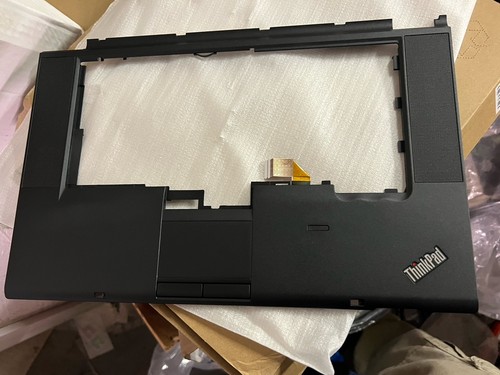 04x3735 nuovo per lenovo - 04x3735,