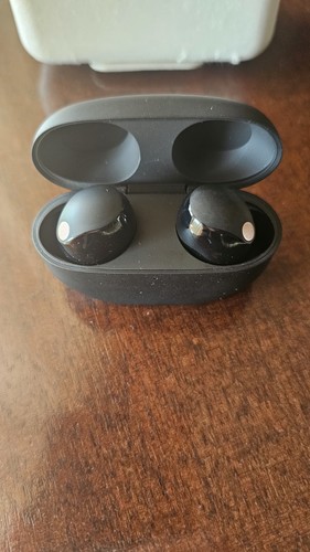 Sony 1000xm5 cuffie - sony, wf-1000xm5