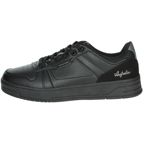 Scarpa uomo australian - uomo,