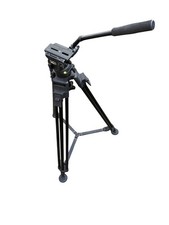 Cartoni Action Pro treppiede