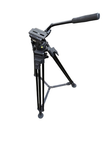 Cartoni action pro treppiede - cartoni,