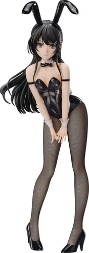 Rascal does not - dream, mai