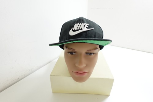 Nike cappello taglia - nike,
