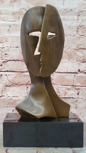 Pablo picasso omaggio scultura - pablo,