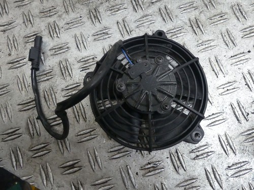 Bmw 450 ventilatore - 450, x