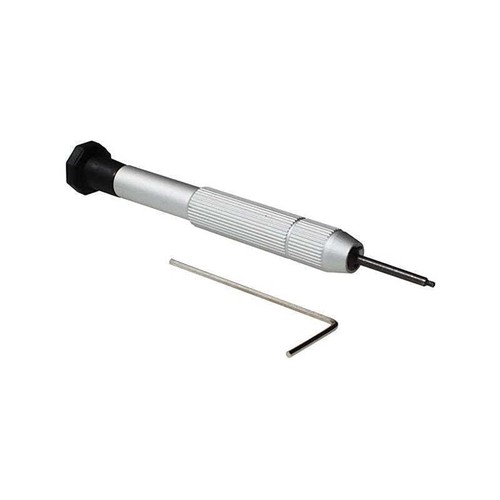 Cacciavite esagonale mm - cacciavite,