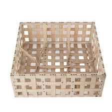 LOUIS VUITTON cestino interno