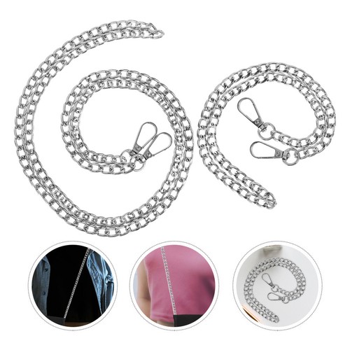 Pcs accessori per borsette - ,