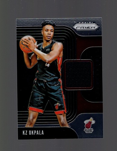 2019 panini prizm - panini,