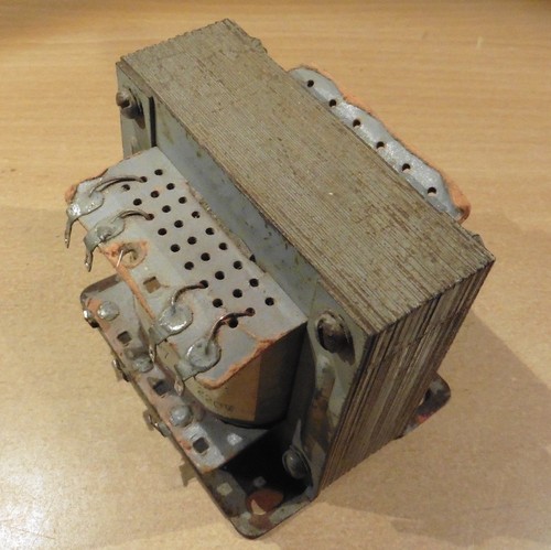 Transformateur 220v 24v - transformateur, 220v/9v-24v