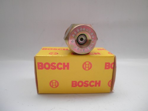 Bosch 0986345410 interruttore - bosch,