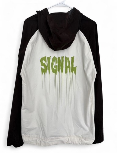 Giacca sci snowboard - uomo, rara