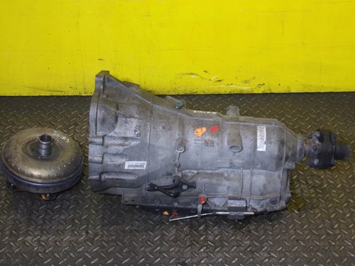 Bmw e60 530i - 530i, 2009