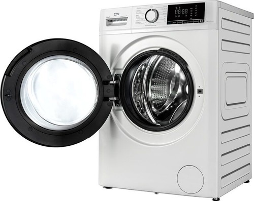 Beko b100 bmx7126db lavatrice - b100,