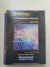 biotherapy A Comprehensive